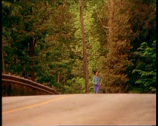 Amerikan Sapığı 2 Fotoğrafı