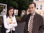 Kendi Okulumuza Doğru fotoğrafı