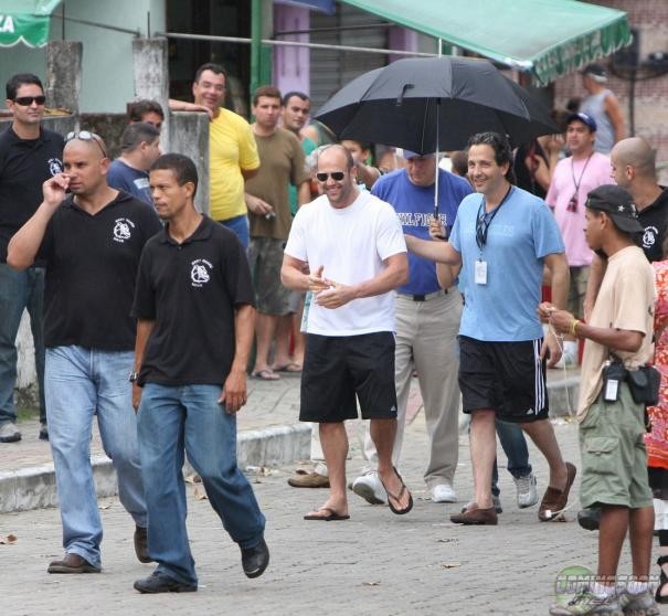 Cehennem Melekleri Fotoğrafı