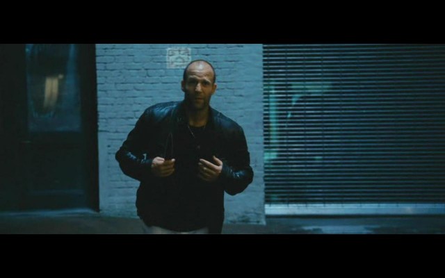 Cehennem Melekleri Fotoğrafı