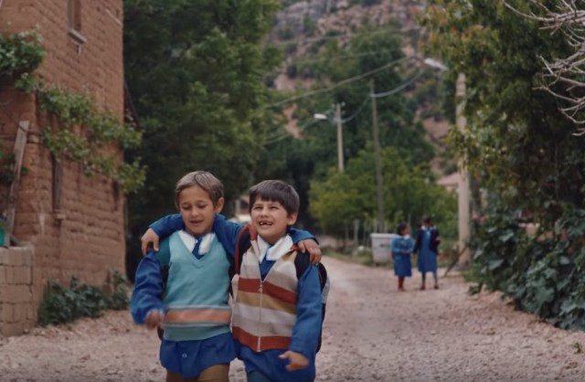 Aydede Fotoğrafı