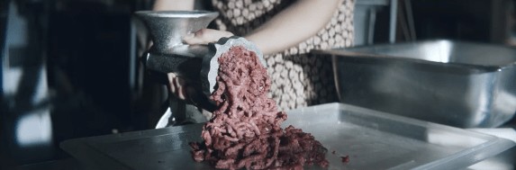 Çiftlik Fotoğrafı