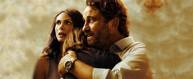 Greenland Fotoğrafı