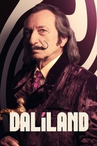Dali Diyarı Fotoğrafı