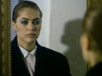 Melodram Fotoğrafı