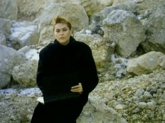 Melodram fotoğrafı