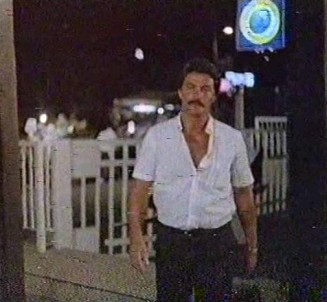 Yedi Uyuyanlar Fotoğrafı