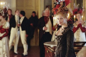 Gurur Dünyası Fotoğrafı