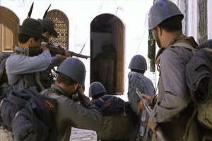 Bir Avuç Sevgi Fotoğrafı