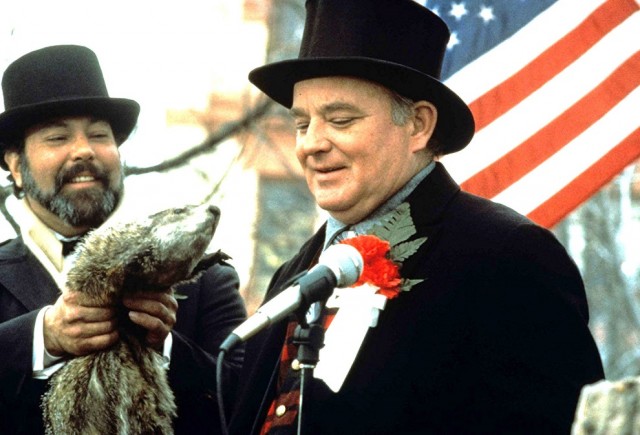 Bugün Aslında Dündü Fotoğrafı