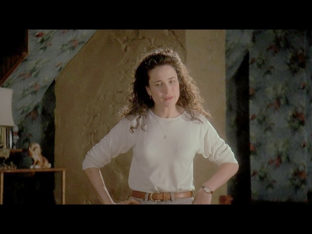 Bugün Aslında Dündü Fotoğrafı