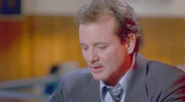 Bugün Aslında Dündü Fotoğrafı