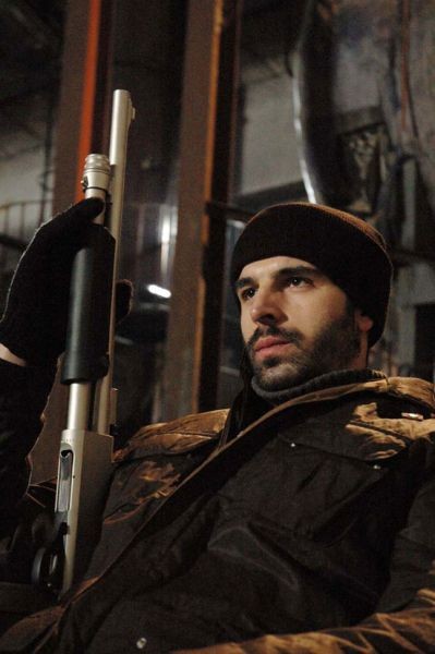 Adanalı Fotoğrafı