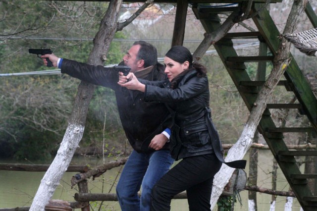 Adanalı Fotoğrafı