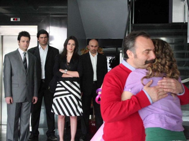 Adanalı Fotoğrafı