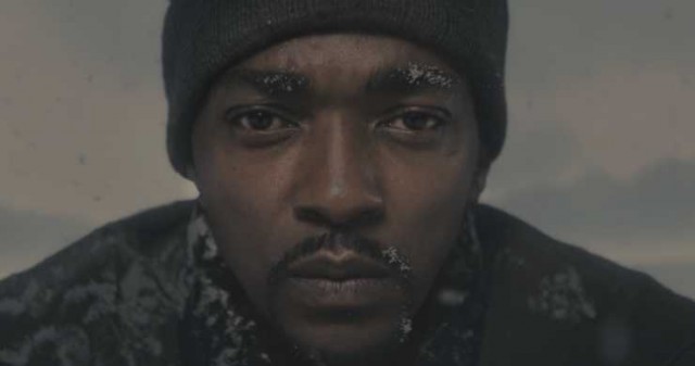 Senkronik Fotoğrafı