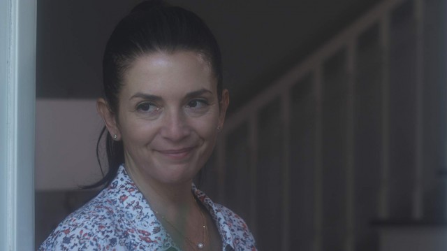 Marriage Killer Fotoğrafı