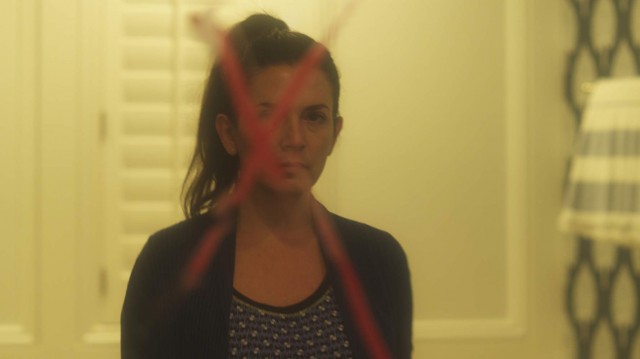 Marriage Killer Fotoğrafı