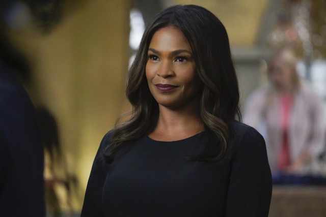 The Banker Fotoğrafı