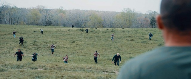 Johnny Z Fotoğrafı