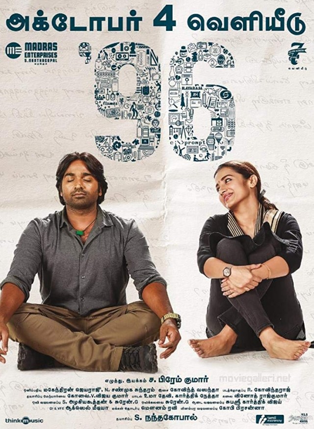 96 fotoğrafı 96 fotoğrafı