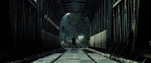 Finale Fotoğrafı