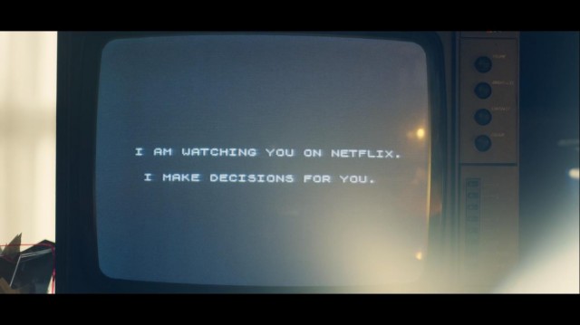 Black Mirror: Bandersnatch Fotoğrafları 1