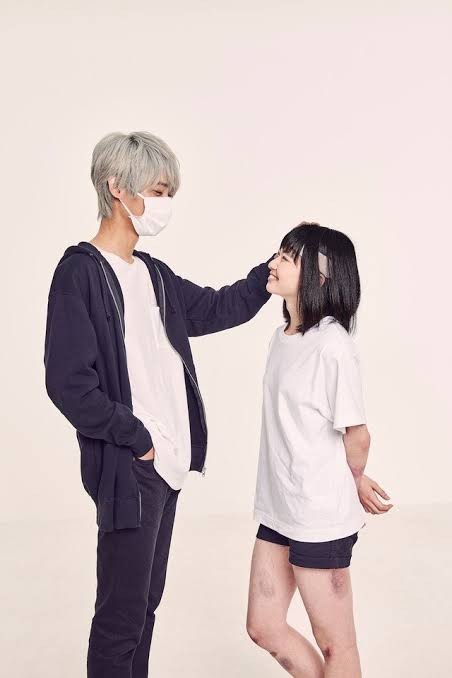 Sachi Iro No One Room Fotoğrafı