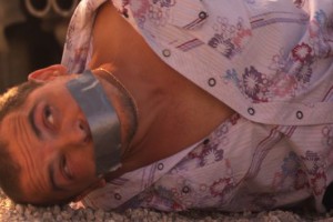 Arizona Seaside Fotoğrafı