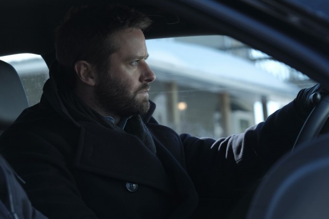 Rüya Ülkesi Fotoğrafı