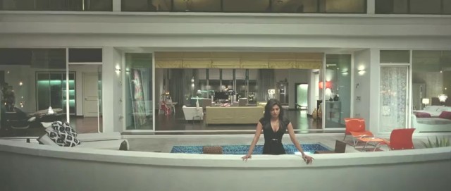 Dostana Fotoğrafı