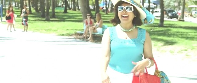 Dostana Fotoğrafı