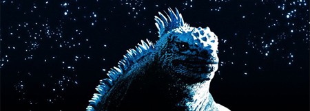 Yaradılış: Büyük Sır fotoğrafı