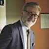 Aykut Enişte Fotoğrafı