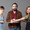Aykut Enişte Fotoğrafı