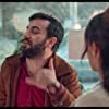 Aykut Enişte Fotoğrafı