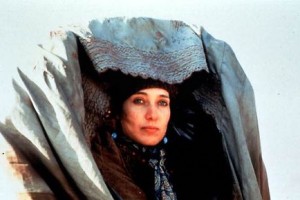 Kandahar'a Yolculuk Fotoğrafı