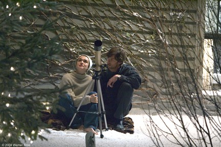 Kaynak fotoğrafı