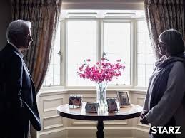 MotherFatherSon Fotoğrafı