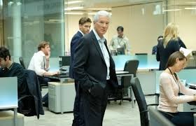 MotherFatherSon fotoğrafı