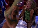 Scooby Doo 2: Canavarlar Kaçtı Fotoğrafı