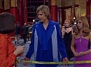 Scooby Doo 2: Canavarlar Kaçtı Fotoğrafı
