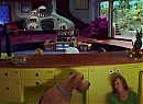 Scooby Doo 2: Canavarlar Kaçtı Fotoğrafları 136
