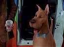 Scooby Doo 2: Canavarlar Kaçtı Fotoğrafı