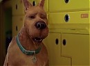 Scooby Doo 2: Canavarlar Kaçtı Fotoğrafları 183