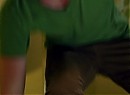 Scooby Doo 2: Canavarlar Kaçtı Fotoğrafı