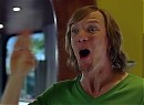 Scooby Doo 2: Canavarlar Kaçtı Fotoğrafı