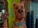 Scooby Doo 2: Canavarlar Kaçtı Fotoğrafı