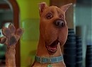 Scooby Doo 2: Canavarlar Kaçtı Fotoğrafı
