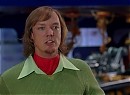 Scooby Doo 2: Canavarlar Kaçtı Fotoğrafı